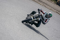 enduro-digital-images;event-digital-images;eventdigitalimages;lydden-hill;lydden-no-limits-trackday;lydden-photographs;lydden-trackday-photographs;no-limits-trackdays;peter-wileman-photography;racing-digital-images;trackday-digital-images;trackday-photos